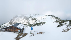 Lawinenstein