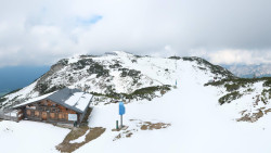 Lawinenstein
