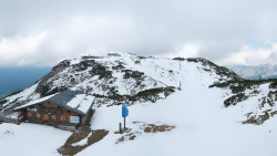 Lawinenstein