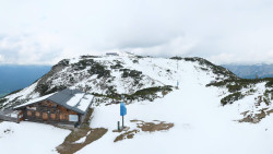 Lawinenstein