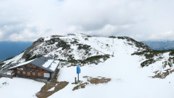 Lawinenstein