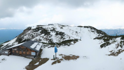 Lawinenstein