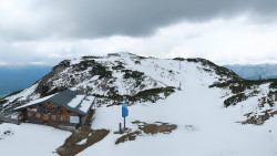 Lawinenstein