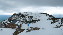 Lawinenstein