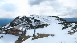 Lawinenstein