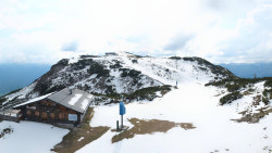 Lawinenstein