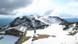 Lawinenstein