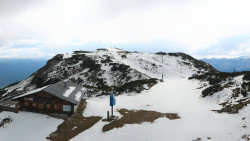 Lawinenstein
