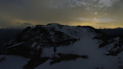 Lawinenstein