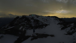 Lawinenstein