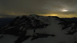 Lawinenstein