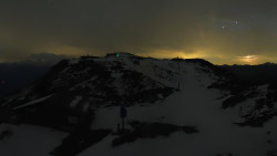Lawinenstein