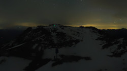 Lawinenstein