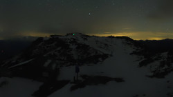 Lawinenstein