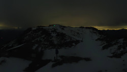Lawinenstein