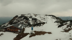 Lawinenstein