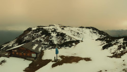 Lawinenstein