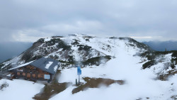 Lawinenstein