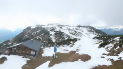 Lawinenstein