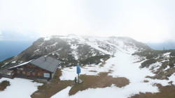 Lawinenstein