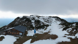 Lawinenstein