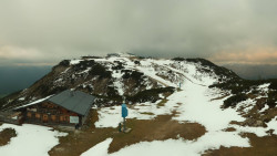 Lawinenstein