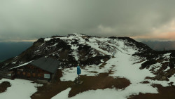 Lawinenstein