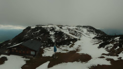 Lawinenstein