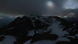 Lawinenstein