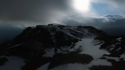 Lawinenstein