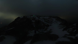 Lawinenstein