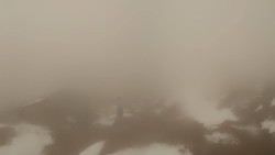 Lawinenstein