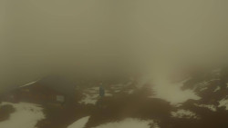 Lawinenstein
