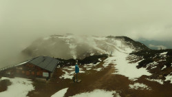 Lawinenstein