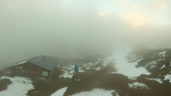 Lawinenstein