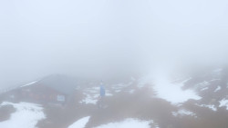 Lawinenstein