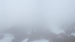 Lawinenstein