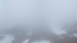 Lawinenstein