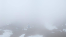 Lawinenstein