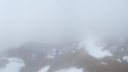 Lawinenstein
