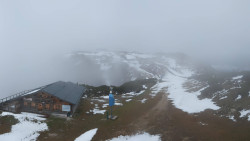 Lawinenstein