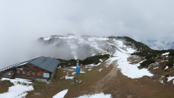 Lawinenstein