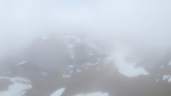Lawinenstein