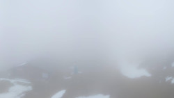 Lawinenstein