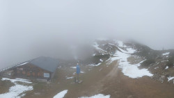 Lawinenstein