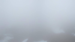 Lawinenstein