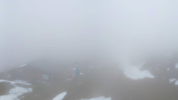 Lawinenstein