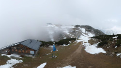 Lawinenstein