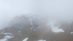 Lawinenstein