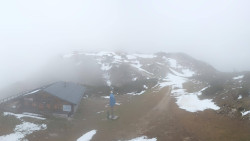 Lawinenstein